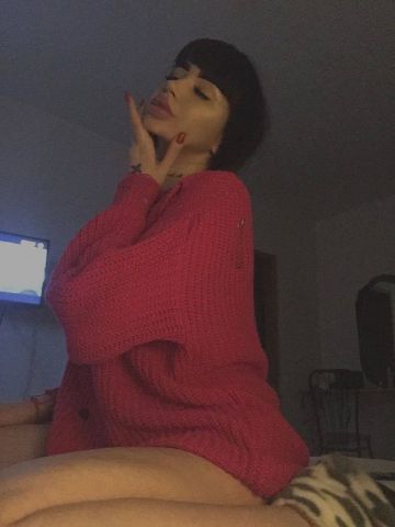 Татьяна